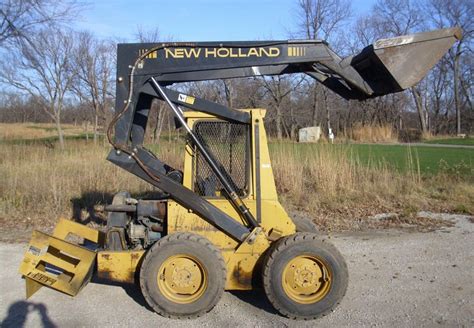 new holland skid steer parts dealer near me|new holland skid loader dealers.